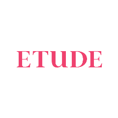 ETUDE