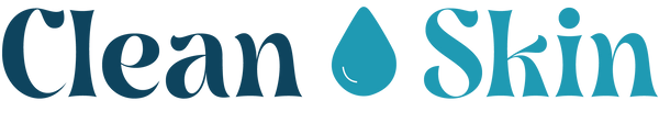 CLEAN SKIN